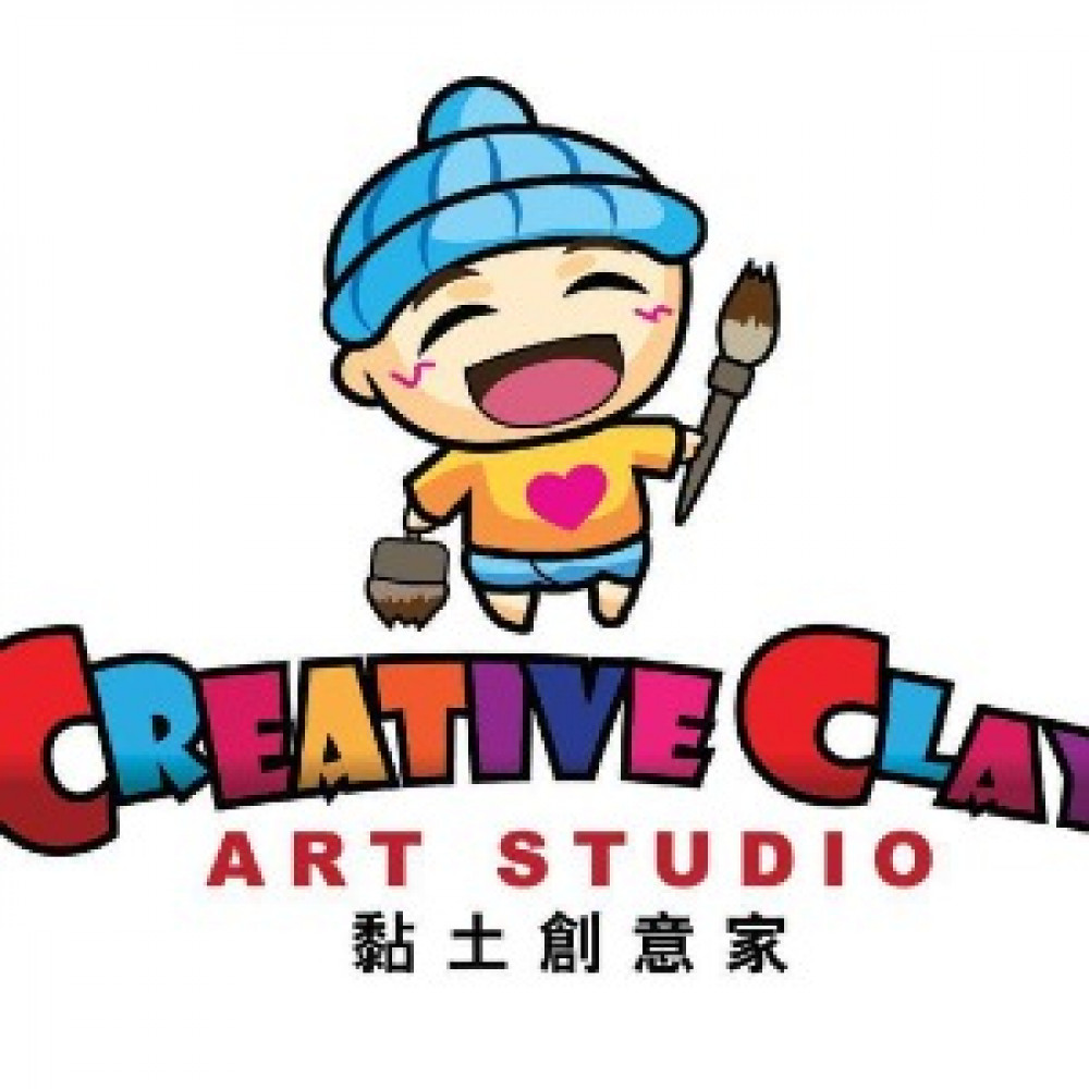 provider-profile-image